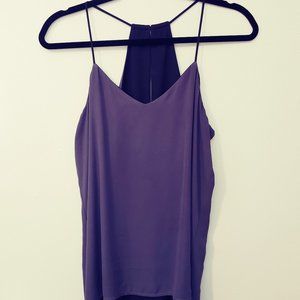 Express Reversible Top